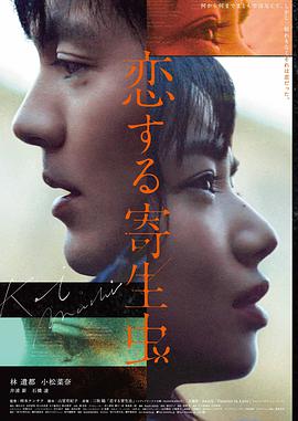 逆风飞行